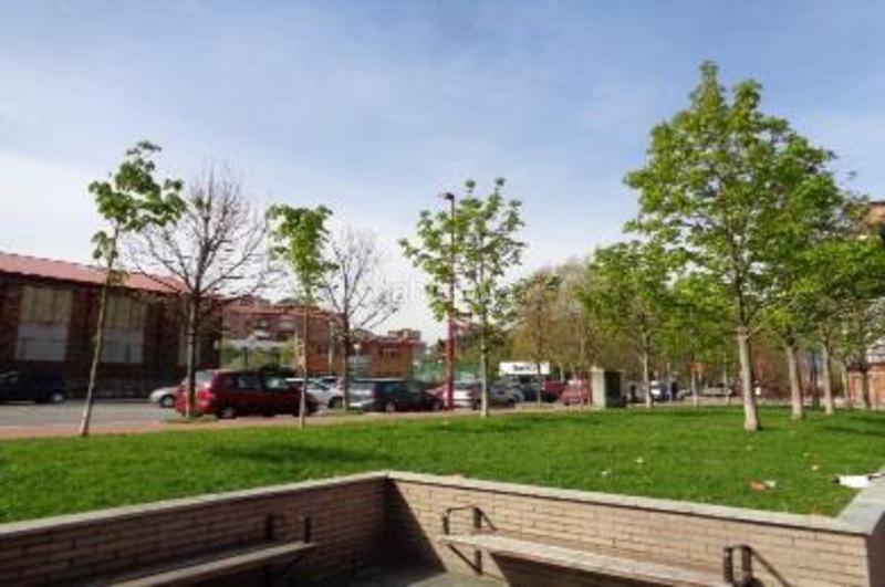 Foto 9caa4c0d-fb29-4fbc-82be-14c7c7fb880f. Appartement dans doctor waksman 13 dans Lutxana - Llano Barakaldo