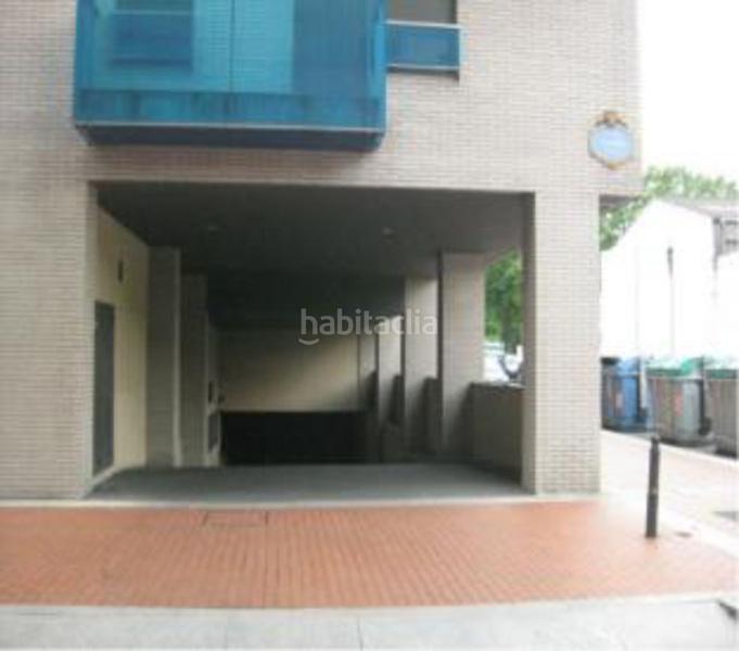 Foto c76ac864-dd20-46d6-9093-64a40a9dbc5f. Appartement dans doctor waksman 13 dans Lutxana - Llano Barakaldo