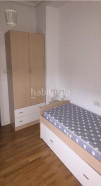 Foto fc0c5985-1cea-4a0e-8aa2-d6c469f778d8. Appartement dans doctor waksman 13 dans Lutxana - Llano Barakaldo