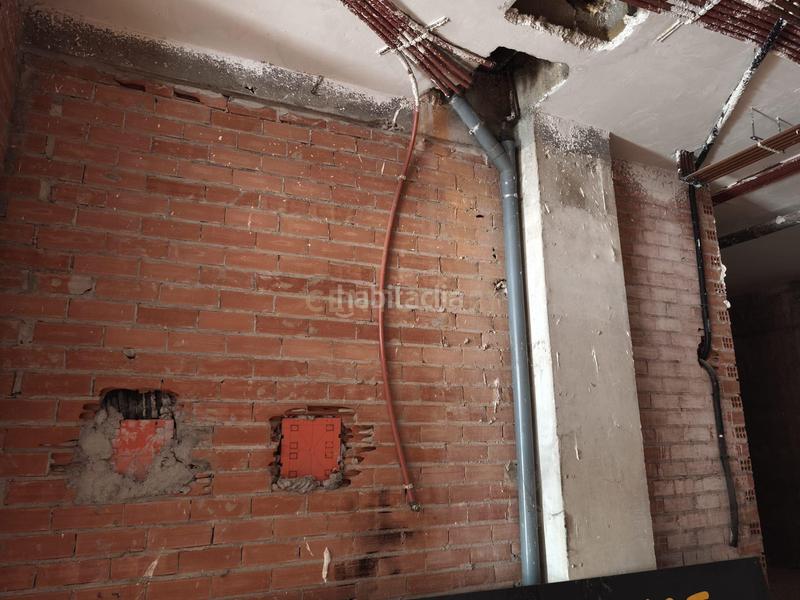 Foto 0253f6fd-79ca-4d4b-883d-7a0d5de73ae3. Local comercial en kolitza mendi venta de local en Galdakao