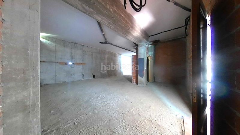 Foto 038e29de-33dc-4579-a068-8f89ea779435. Local comercial en kolitza mendi venta de local en Galdakao