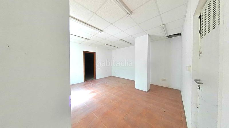 Foto 24b08d3a-1bf3-42c9-aa1d-f27011953e09. Local comercial en kolitza mendi venta de local en Galdakao