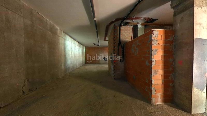 Foto 3231b1c1-85b1-499c-9a1c-9c6ec819e56e. Local comercial en kolitza mendi venta de local en Galdakao