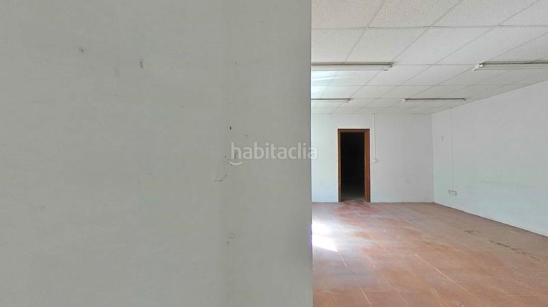 Foto 3c933d0e-4cd8-463e-a32a-97a2e38fab6e. Local comercial en kolitza mendi venta de local en Galdakao