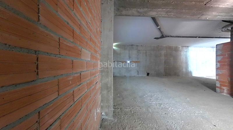 Foto 496d7590-28dd-46fd-bb3a-0c2bafaa6423. Local comercial en kolitza mendi venta de local en Galdakao