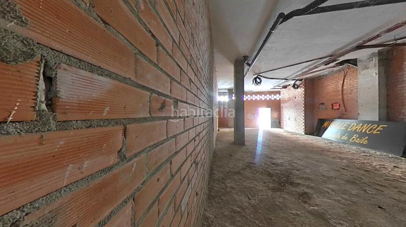 Foto 4b605d30-b9f0-4542-b16e-49d16fe2ad05. Local comercial en kolitza mendi venta de local en Galdakao