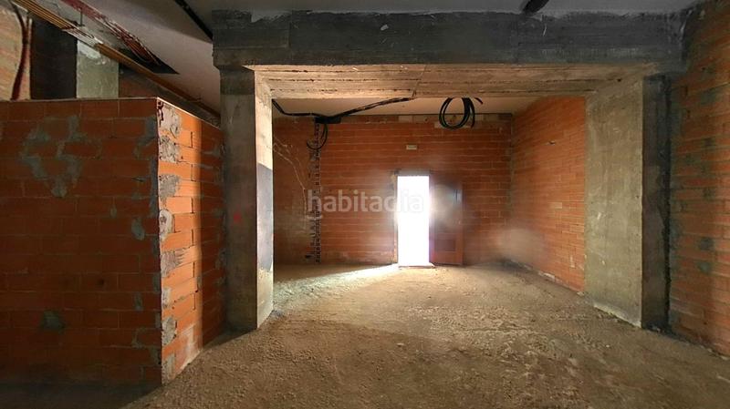 Foto 57a7b3fc-1ce3-4d68-946d-0ead65d55361. Local comercial en kolitza mendi venta de local en Galdakao