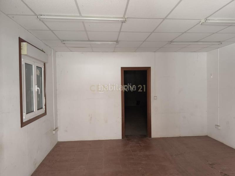 Foto 5a595f7f-de39-43df-acdf-03a56b3ebba4. Local comercial en kolitza mendi venta de local en Galdakao