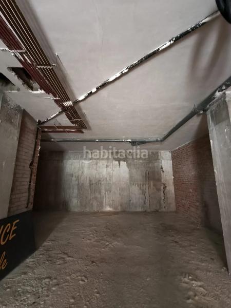 Foto 679dfffa-2be5-499c-b80f-87bf90688851. Local comercial en kolitza mendi venta de local en Galdakao