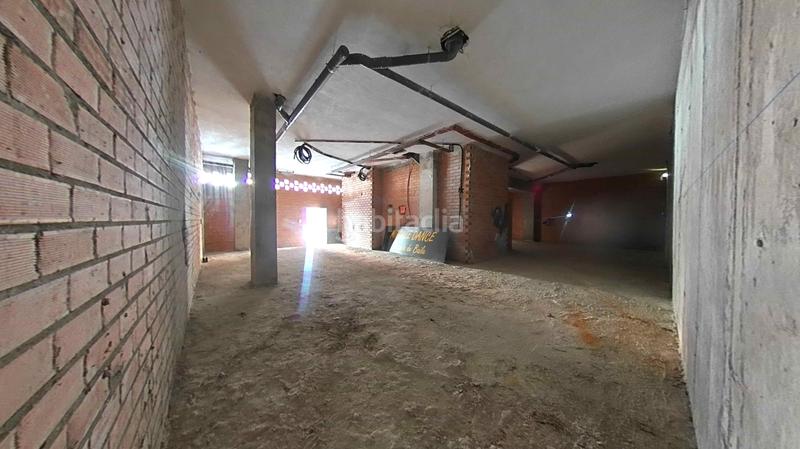 Foto 6d0a879d-d1a1-4e24-b971-9799f086ee73. Local comercial en kolitza mendi venta de local en Galdakao