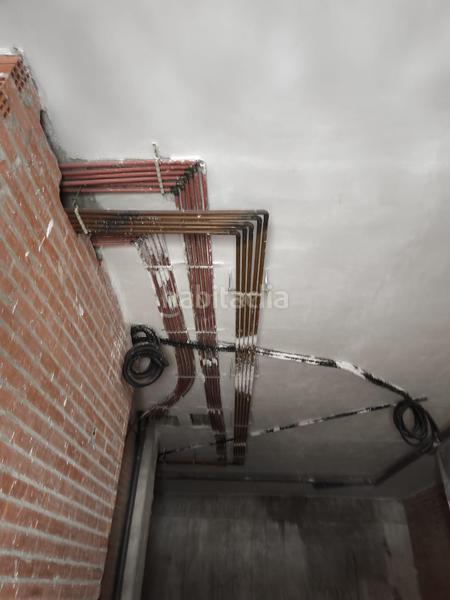 Foto 743f8aee-9d6a-4167-a7c2-bf85b4530fa9. Local comercial en kolitza mendi venta de local en Galdakao