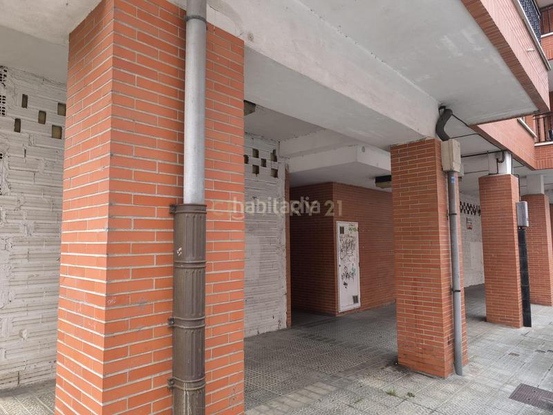Foto 93fd365f-2cee-41ce-a17c-641b23711634. Local comercial en kolitza mendi venta de local en Galdakao