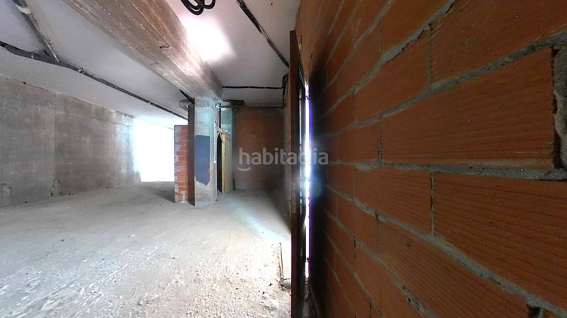 Foto ab479279-9032-4d36-9929-e683c4ef1820. Local comercial en kolitza mendi venta de local en Galdakao