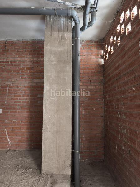 Foto abcf457c-96f8-4312-b830-cf9f5105f368. Local comercial en kolitza mendi venta de local en Galdakao