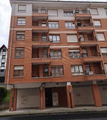 Geschäftsraum in Kolitza mendi, 13. Venta de local en galdakao