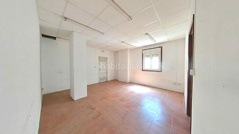 Foto c361a0a3-696d-4434-9e3a-05854f3727bc. Local comercial en kolitza mendi venta de local en Galdakao