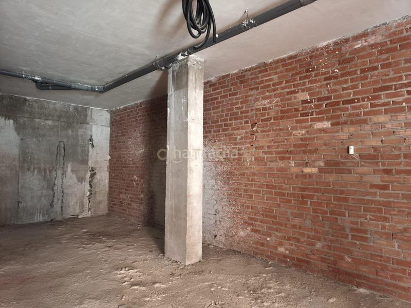 Foto dadc9605-8fdb-4748-a51c-81da6b22efcf. Local comercial en kolitza mendi venta de local en Galdakao