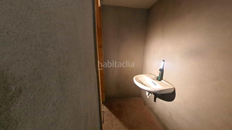 Foto e7a8f444-de6d-49ac-a1d0-5fcf47d47999. Local comercial en kolitza mendi venta de local en Galdakao