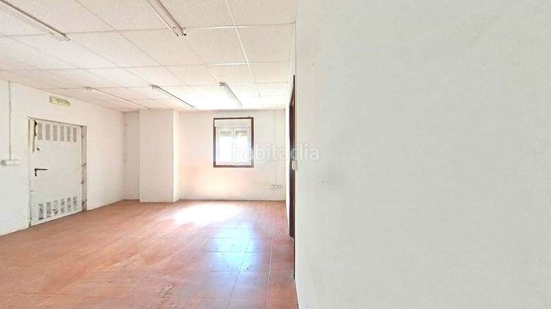 Foto e8fb1064-7e57-4ebc-b797-2759c6af6c77. Local comercial en kolitza mendi venta de local en Galdakao