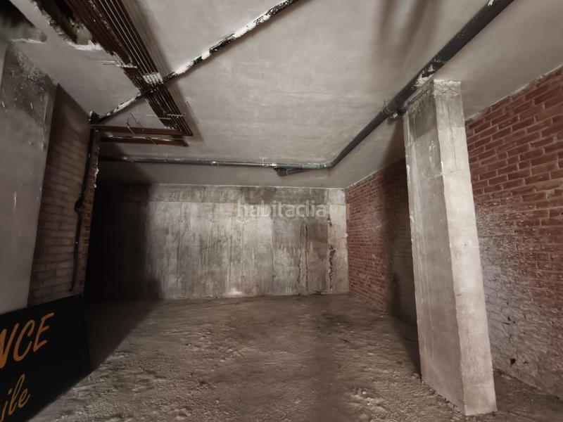 Foto fc13ae7c-f0a8-44f9-8db7-0937afdce081. Local comercial en kolitza mendi venta de local en Galdakao