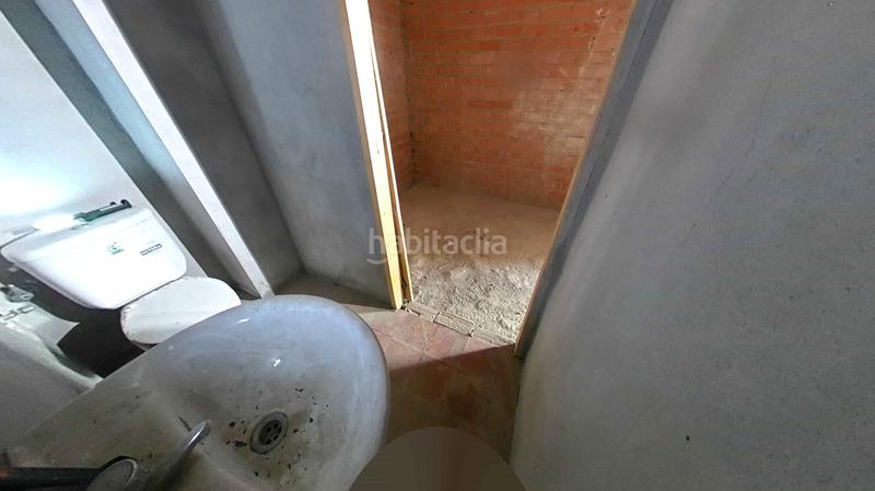 Foto ff2c4de6-52ee-43de-b77c-034718d1899b. Local comercial en kolitza mendi venta de local en Galdakao