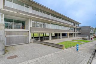 Ufficio  Enekuribidea, edificio fatima 11. Oficina en erandio