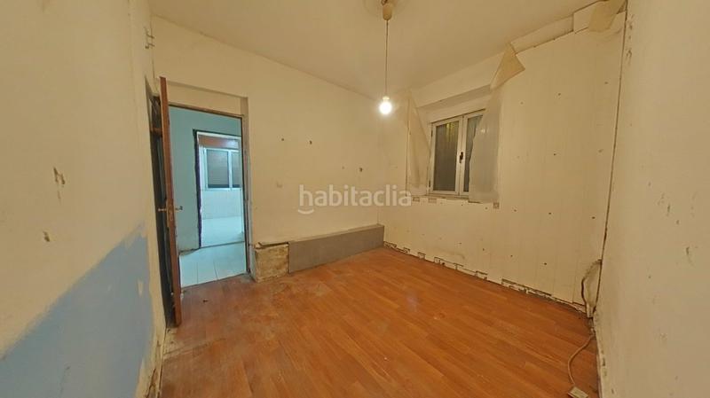 Foto 3cba252f-238f-4dd0-a8af-f43ff7f8d70c. Apartament a iberia a Txabarri - La Unión - Vista Alegre Sestao