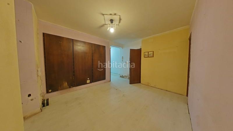 Foto 42990623-d90a-474f-b8d8-992377e06d00. Apartament a iberia a Txabarri - La Unión - Vista Alegre Sestao
