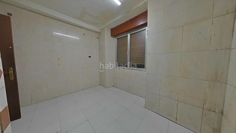 Foto 443e1f6e-9f44-411e-899f-53a385cca6f1. Apartament a iberia a Txabarri - La Unión - Vista Alegre Sestao