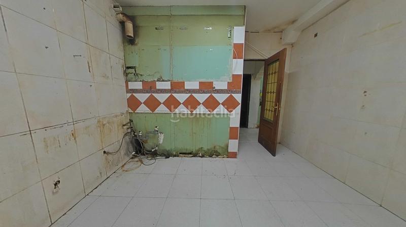 Foto 49c3c33a-1ea5-4ed9-83a8-8942a3dbf0b1. Apartament a iberia a Txabarri - La Unión - Vista Alegre Sestao