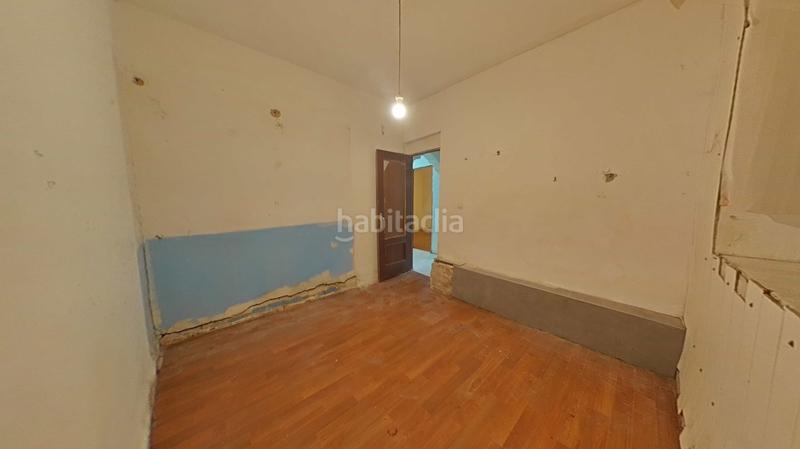 Foto ae4e8e64-6ce4-4266-8bb4-e71422d2d02d. Apartament a iberia a Txabarri - La Unión - Vista Alegre Sestao