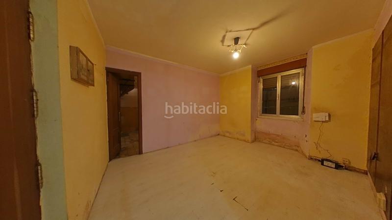 Foto 0d453998-8c3c-4117-bcb2-815960afee77. Apartamento en iberia en Txabarri - La Unión - Vista Alegre Sestao