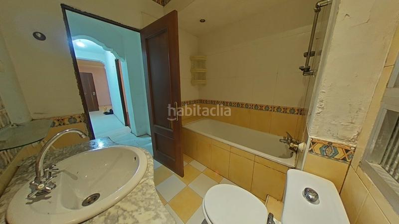 Foto 5df94eaf-7ef6-4d91-9a8e-30f73faea3a6. Apartamento en iberia en Txabarri - La Unión - Vista Alegre Sestao