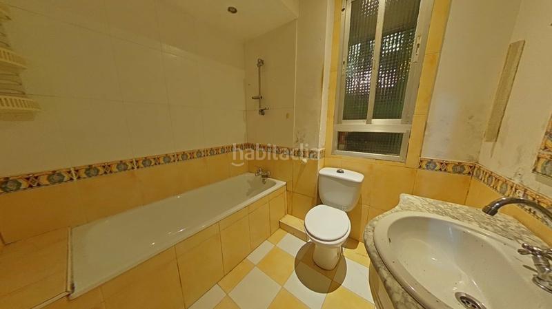 Foto 8b2aa199-7c80-423c-9d24-c064bf766c47. Apartamento en iberia en Txabarri - La Unión - Vista Alegre Sestao