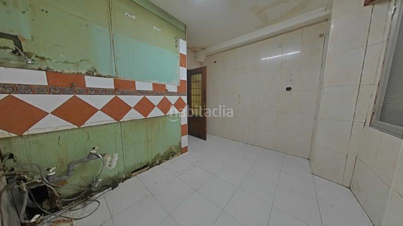 Foto 9770a636-2302-4028-b092-3b3adda19727. Apartamento en iberia en Txabarri - La Unión - Vista Alegre Sestao