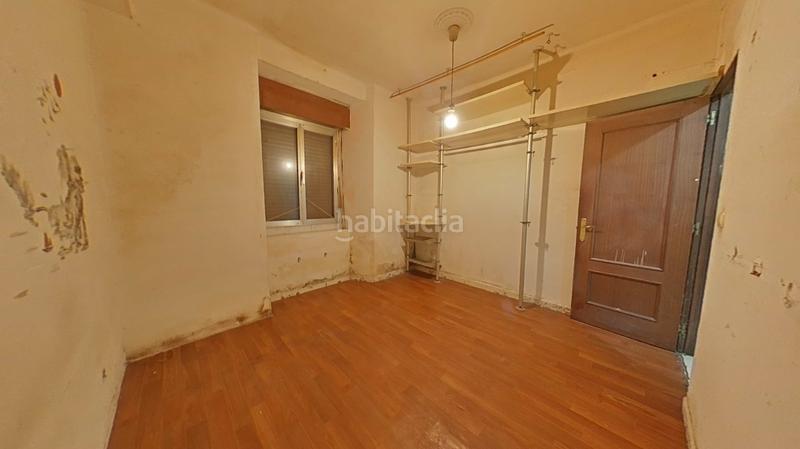 Foto d6b8ce44-5fa7-4f2c-998f-a242acf18611. Apartamento en iberia en Txabarri - La Unión - Vista Alegre Sestao