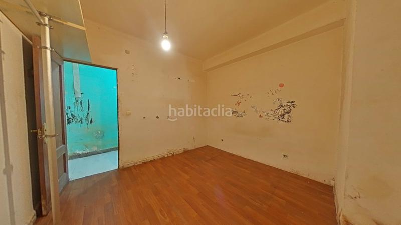 Foto dafd5fd9-c803-48d5-99e9-c4438d40e829. Apartamento en iberia en Txabarri - La Unión - Vista Alegre Sestao