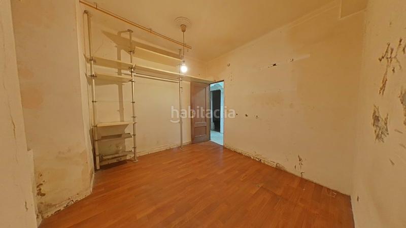 Foto f3ae0fc3-aebe-4ec0-aa46-3c13a4e3aaa2. Apartamento en iberia en Txabarri - La Unión - Vista Alegre Sestao
