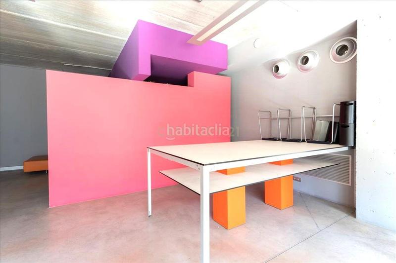 Foto 0ad2a9ed-3492-44fa-85ed-6f3b7ce09237. Business premise in ribera de axpe in Erandio