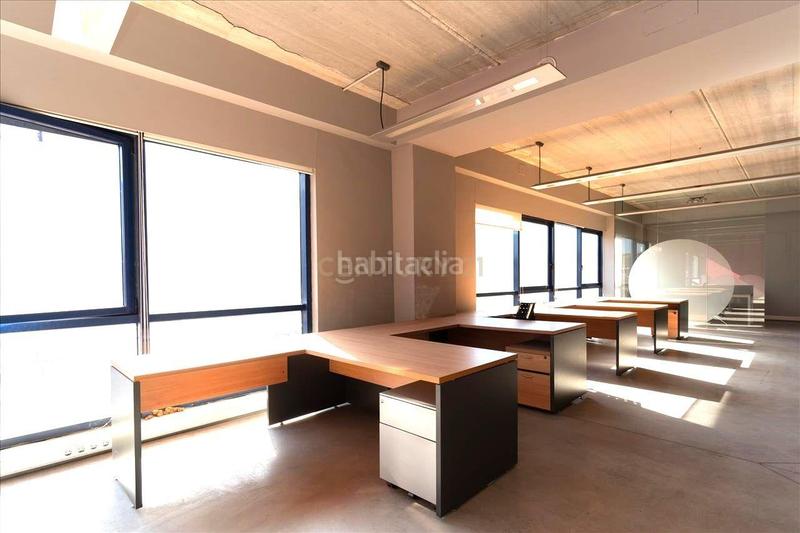 Foto 0fc249f7-cbf7-4148-83f2-e0be9ad05b7a. Business premise in ribera de axpe in Erandio