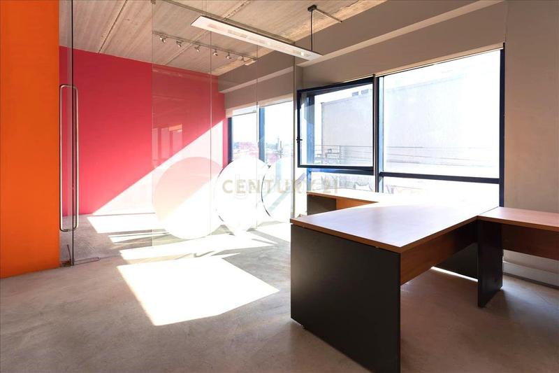 Foto 62ef445f-eeea-4a7e-8939-a5f846a495e8. Business premise in ribera de axpe in Erandio