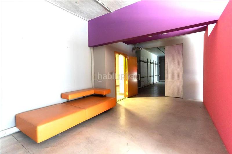 Foto 676c2a84-42a1-460d-815e-5fbbc3c48205. Business premise in ribera de axpe in Erandio