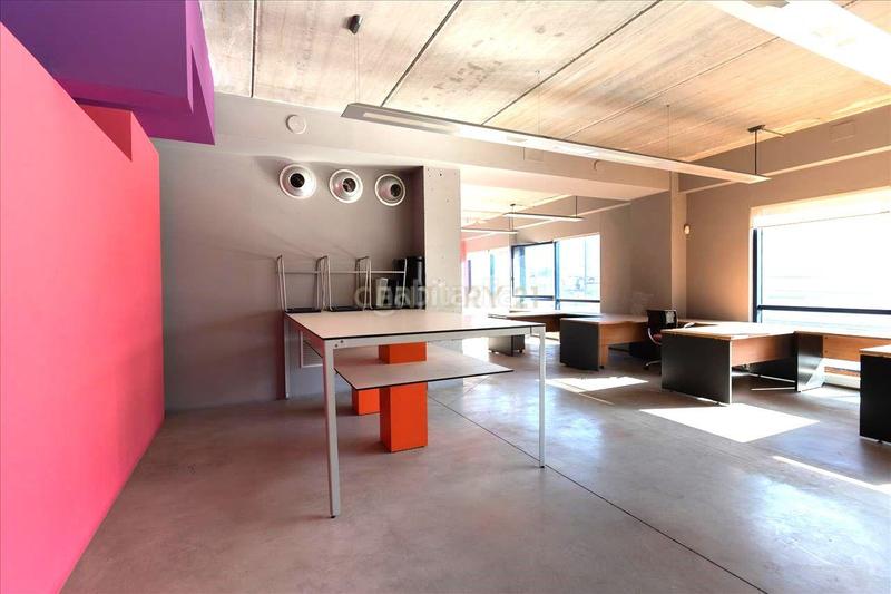 Foto 7bc1ac17-6d69-47cc-a473-045cd253a4c3. Business premise in ribera de axpe in Erandio