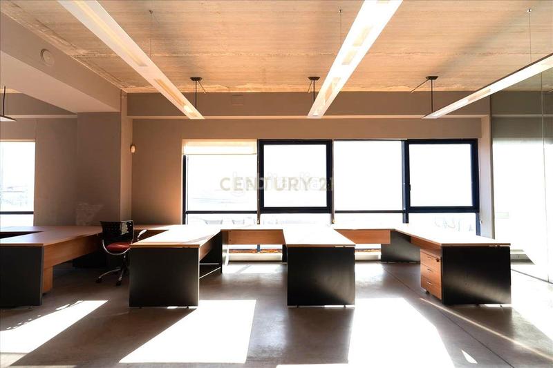 Foto b5b4801d-7d7c-415b-93bd-d0ff1d800cc1. Business premise in ribera de axpe in Erandio