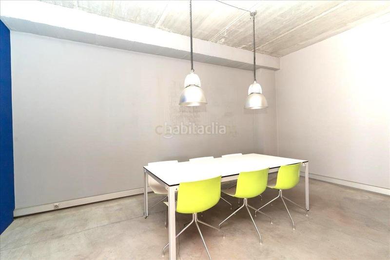 Foto b991599f-e4f0-4d61-a5e4-5dd9cf579be8. Business premise in ribera de axpe in Erandio