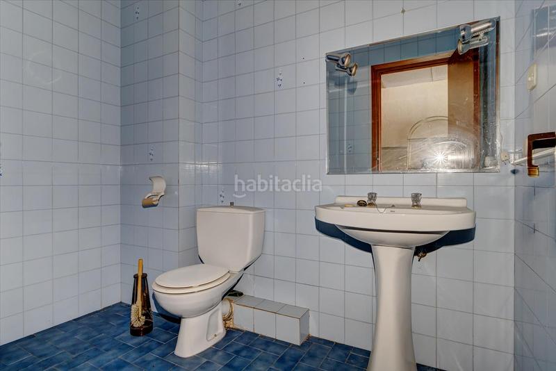 Foto 629dd0ed-6c42-4aa6-8549-515cc2dac331. Industrial building in padre larramendi in Rekalde Centro Bilbao