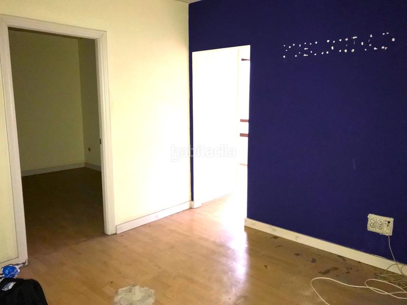 Foto a22296b7-bb27-4994-9e2a-b92581b2d9e8. Industrial building in padre larramendi in Rekalde Centro Bilbao