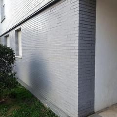 Locale commerciale in Avda. Los Hoyos 7