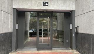 Appartement in Gipuzkoa hiribidea, 24, ermua, spain 24