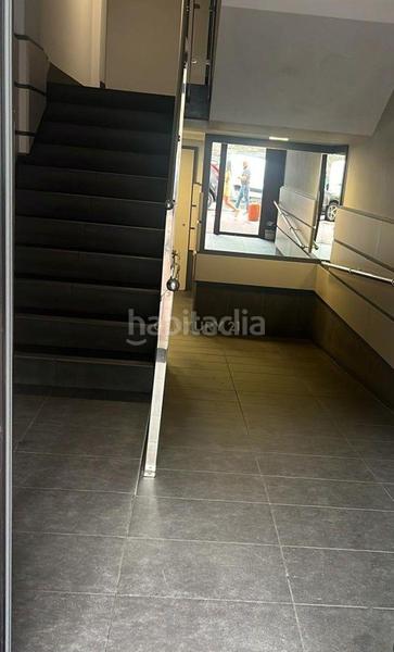 Foto 1f7ad5c9-6552-43f8-9dfd-0ee0793bf6f2. Piccolo appartamento in gipuzkoa hiribidea in Ermua